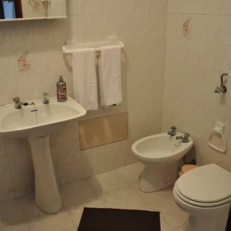 Apartamentos Campos 1 Porto Covo Exterior photo