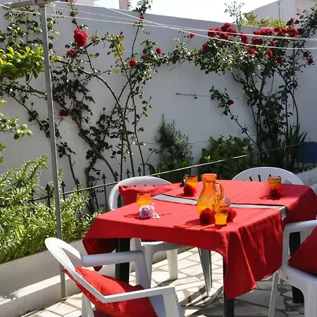 Apartamentos Campos 1 Porto Covo Exterior photo