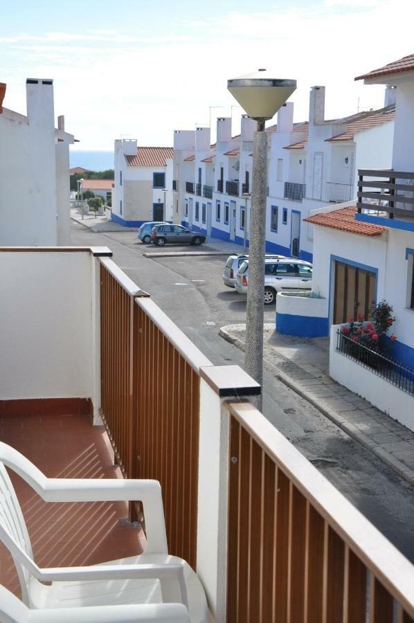 Campos 1