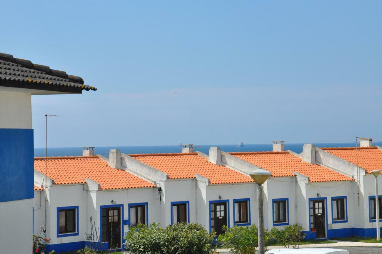 Campos 1 Apartment