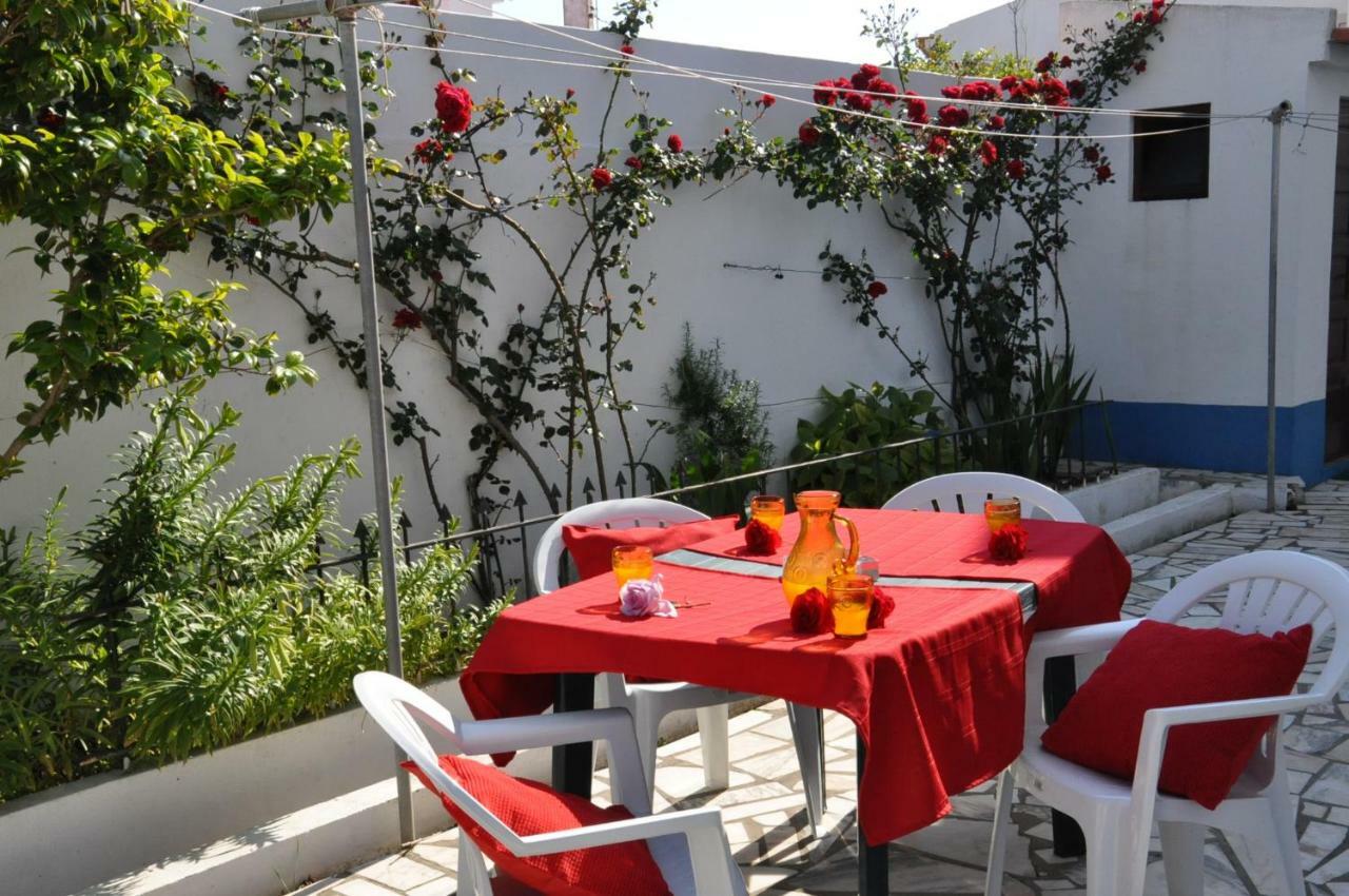 Apartment Campos 1 *