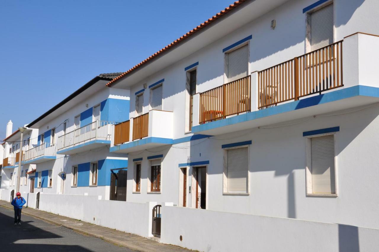 Campos 1