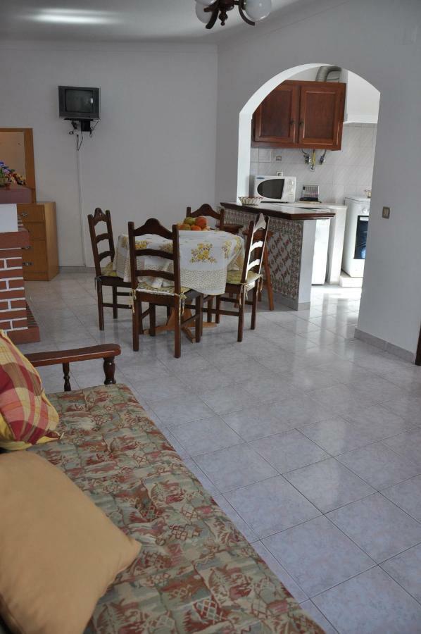 Campos 1 *